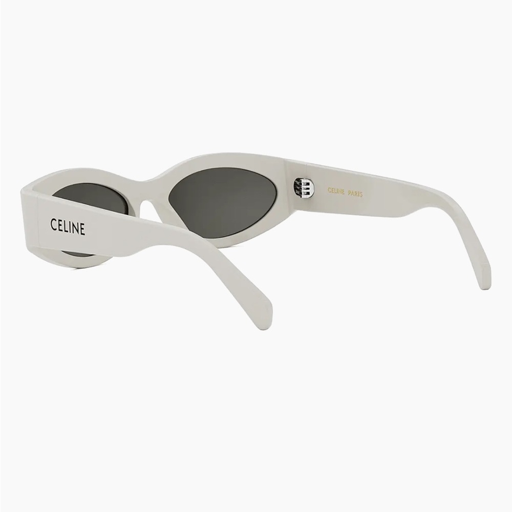 Celine Sunglasses - Picture 4 of 13